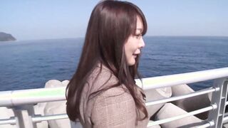 sexy Springs Trip with Huge Boobs Wives - Part.three : View More→https://bit.ly/Raptor-Xvideos