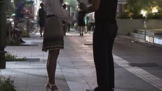 Amateur Pickup Big Breasts Wives vol.one - Part.three : View More→https://bit.ly/Raptor-Xvideos