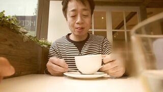 Swipe Right on a 20 Year Difference - Picking Up Girls that Love Older Guys - Part.two : View More→https://bit.ly/Raptor-Xvideos