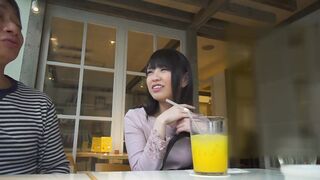 Swipe Right on a 20 Year Difference - Picking Up Girls that Love Older Guys - Part.two : View More→https://bit.ly/Raptor-Xvideos