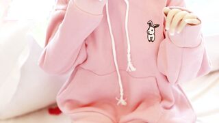Perfect Blowjob Cheap TPE Sex Dolls with Small Boobs