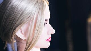 Mature Sex Dolls perfect Sex Toy for Cum in all holes