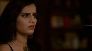 Usal misal Fliz Movie Episode 4 Web serial