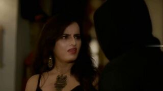 Usal misal Fliz Movie Episode 4 Web serial