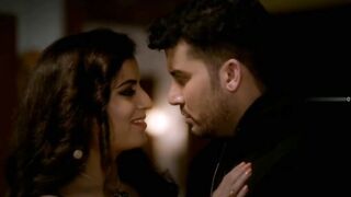 Usal misal Fliz Movie Episode 4 Web serial