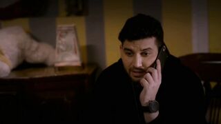 Usal misal Fliz Movie Episode 4 Web serial