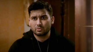 Usal misal Fliz Movie Episode 5 Web serial