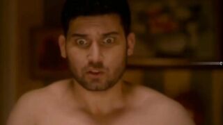 Usal misal Fliz Movie Episode 5 Web serial