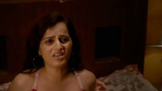 Usal misal Fliz Movie Episode 5 Web serial