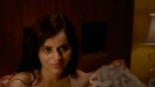 Usal misal Fliz Movie Episode 5 Web serial