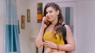 Usal misal Fliz Movie Episode 6 Web serial