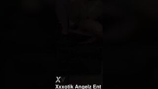 XXXOTIK ANGELZ GIRLZ vs. ROME MAJOR