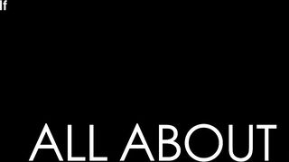 All About Me - Meana Wolf