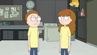 AWBH Episode 17 - The Fucking Of Tricia
