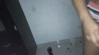 I gives my phone key to my GF into exchange for a oral sex if it's a perfect deal?