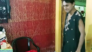 indian Hot super madam liking real hardcore sex! Best Viral sex