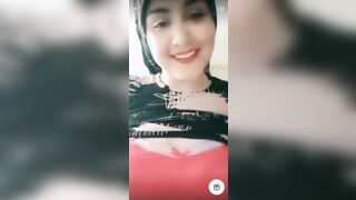 Efsane turbanli show