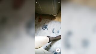 Azeri amciq mehri xanim diliwova