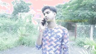 Usal Misal Web serial episode 04