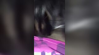 Pounded my fiance with friend. Cutie russian cougar 3some. Real amateur wifey sharing. Amateur cuckold