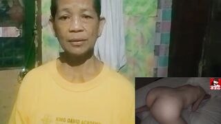 LIVE STREAMING HOW TO GANG BANG JAPANESE BIMBOS