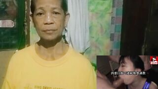 LIVE STREAMING HOW TO GANG BANG JAPANESE BIMBOS