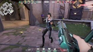 Gamer cunt with mouth gets railed rough