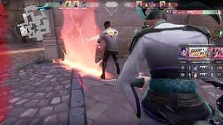 Gamer cunt with mouth gets railed rough