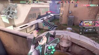 Gamer cunt with mouth gets railed rough