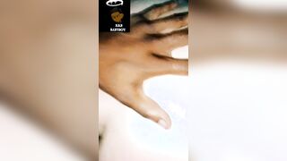 je suis invité a un Gang Bang par mon pote nico bbbbabyboy