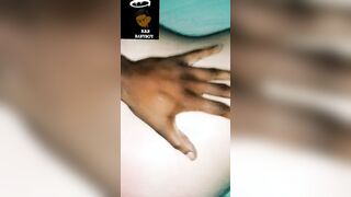 je suis invité a un Gang Bang par mon pote nico bbbbabyboy