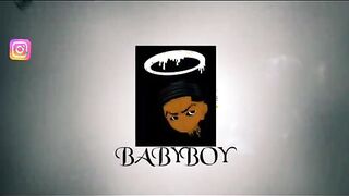 je suis invité a un Gang Bang par mon pote nico bbbbabyboy