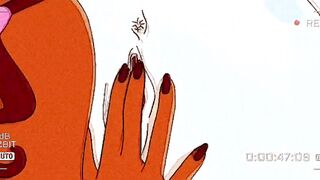 Club Winx Bondage