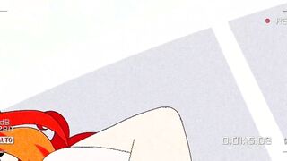 Club Winx Bondage