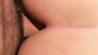 My amateur hotwife compilation, BWC, bbcs, creampies, blowjobs,gangbangs