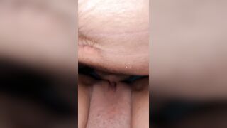 Got fucked