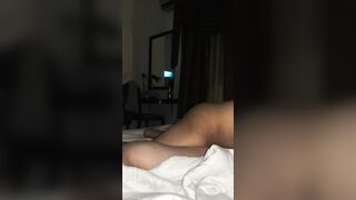Rough Sex Inside The Early Morning With Nepali cunt with mouth and Cum on Her vagina 2 times