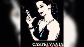 MEILLEURS MOMENTS CASTLEVANIA PORN, LES MEILLEURES VIDÉOS PORNO AMATEUR AU BRÉSIL, VISITEZ PREMIUM P