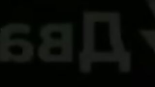MY FIRST ANAL FISTING: SATISFACTION THROUGH PAIN! Anal hardcore bondage. First fisting for a skank wifey