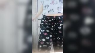 older hispanic dances so you have a happy day