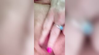 Stoke that dick Daddy. I’m talking to you! Lick this redhead cunt, I’m so Goddess by!