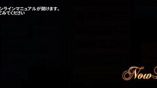 [3D HENTAI] ヤンデレ女の子と酔いどれ濃厚SEX