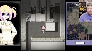 The Escape Game That Shouldn't Exist (Panic Party)