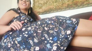 #Shorts #Task #Humiliation Follow for FREE OnlyEzada . com