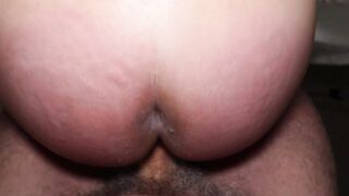 DSC16-two) Spinner Karlee and mom Sandra Got Spanked Paddled Butt Banged with ass to mouth and Jizzed