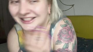 Cyber fucking my BF's best friend