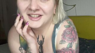 Cyber fucking my BF's best friend