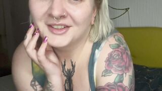 Cyber fucking my BF's best friend