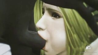 ››› Perv Mom / HMV Compilation / Best Gaming Sex ‹‹‹