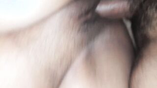 Fuking rough long disck long twat